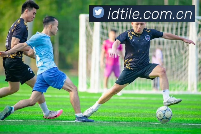 App Interface Preview