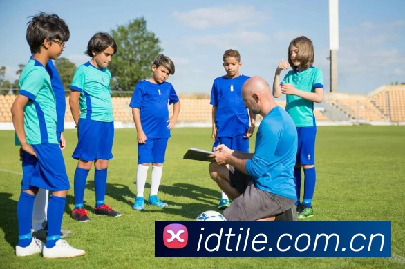 9393体育登陆(中国)官方网站登录入口APP 封面图